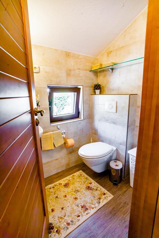 Paradise House Skadar Lake Karuc المظهر الخارجي الصورة